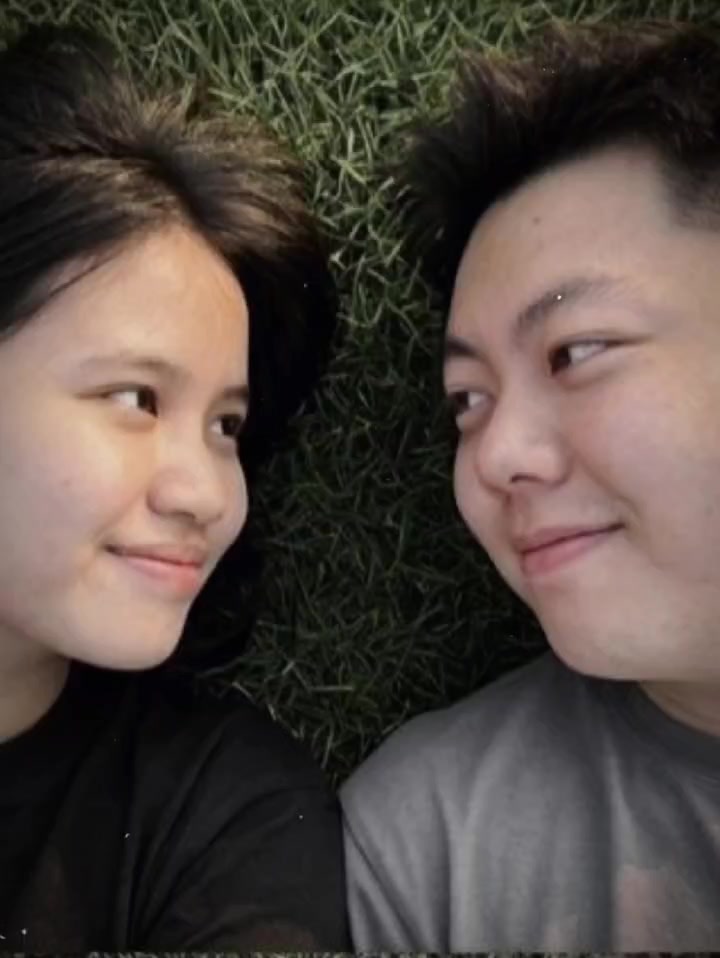 @Nyein(Official)Acc