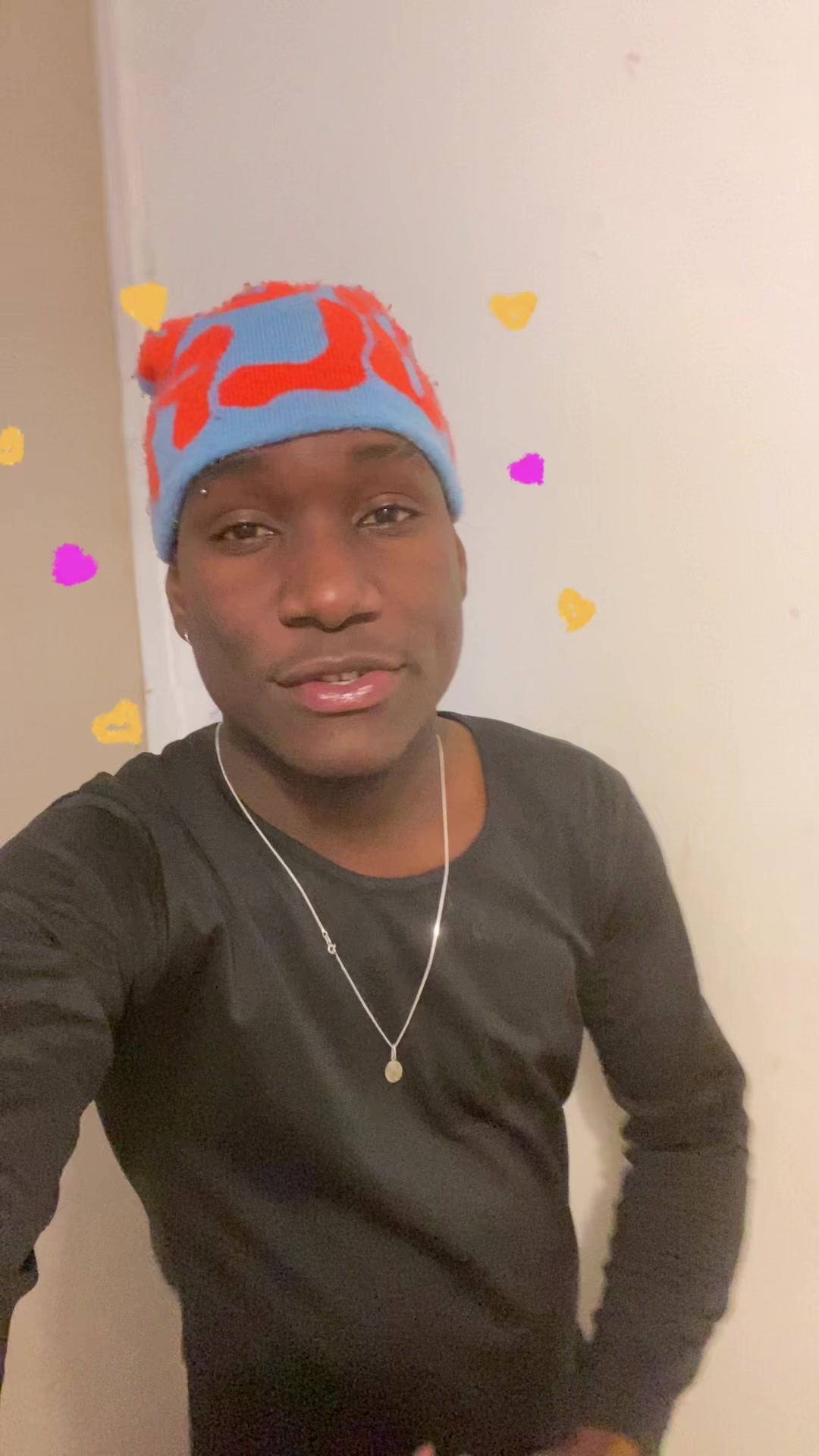 @Mario&rsquo; 👁️