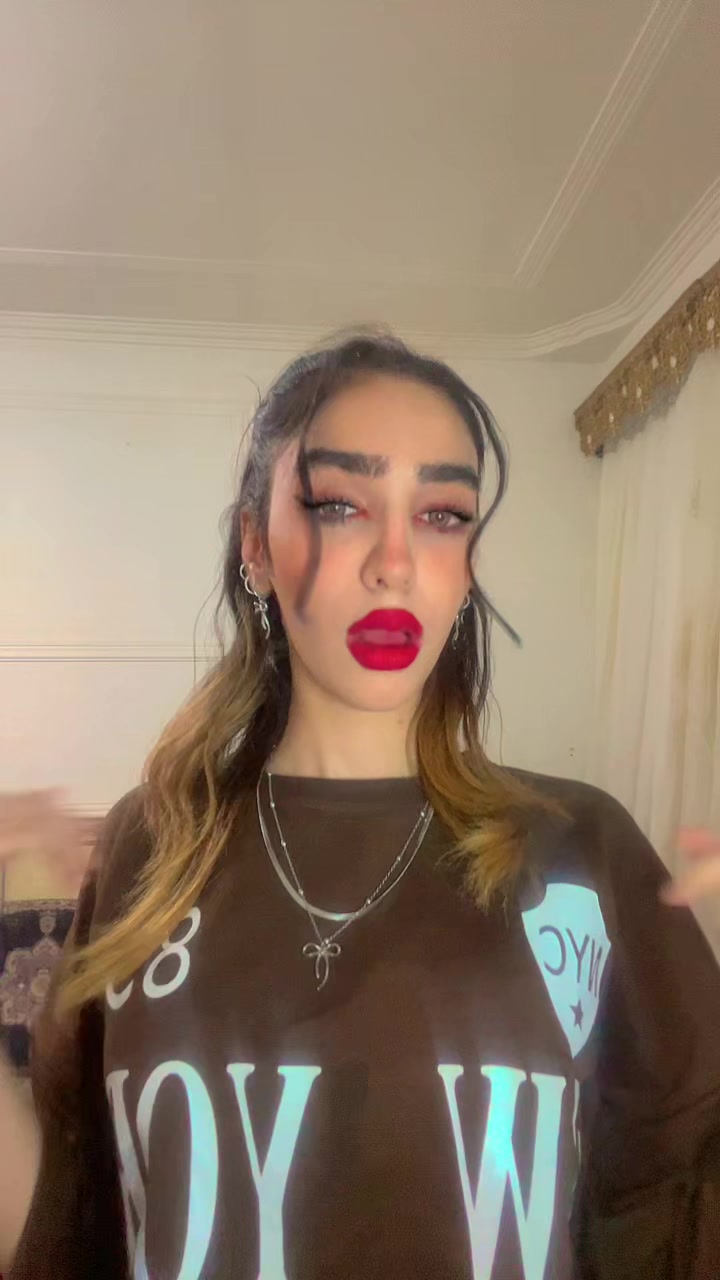 @yeganeh