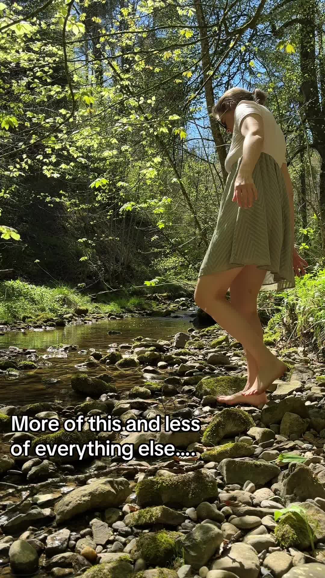 @Fernfromvenus