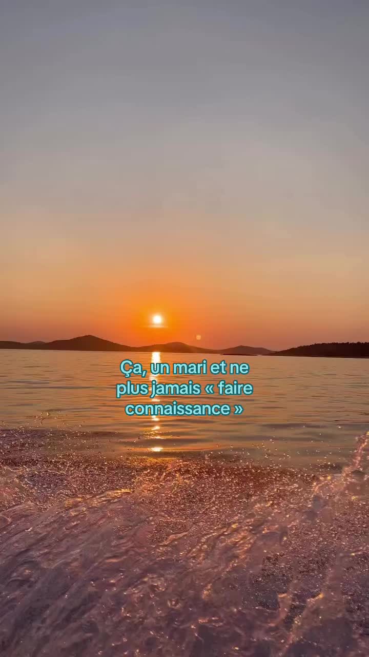 @𝙈𝙖𝙧𝙨&rsquo;