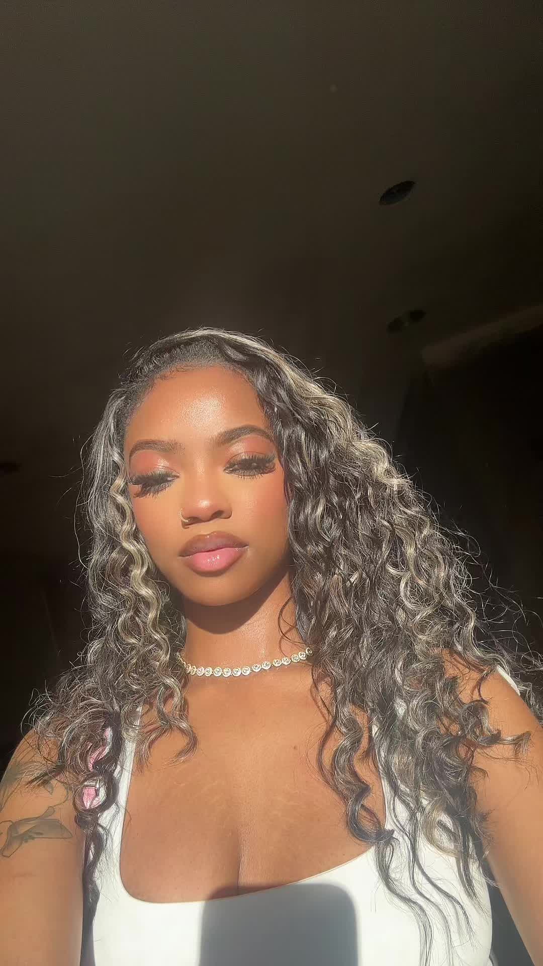 @amiyahdnaee