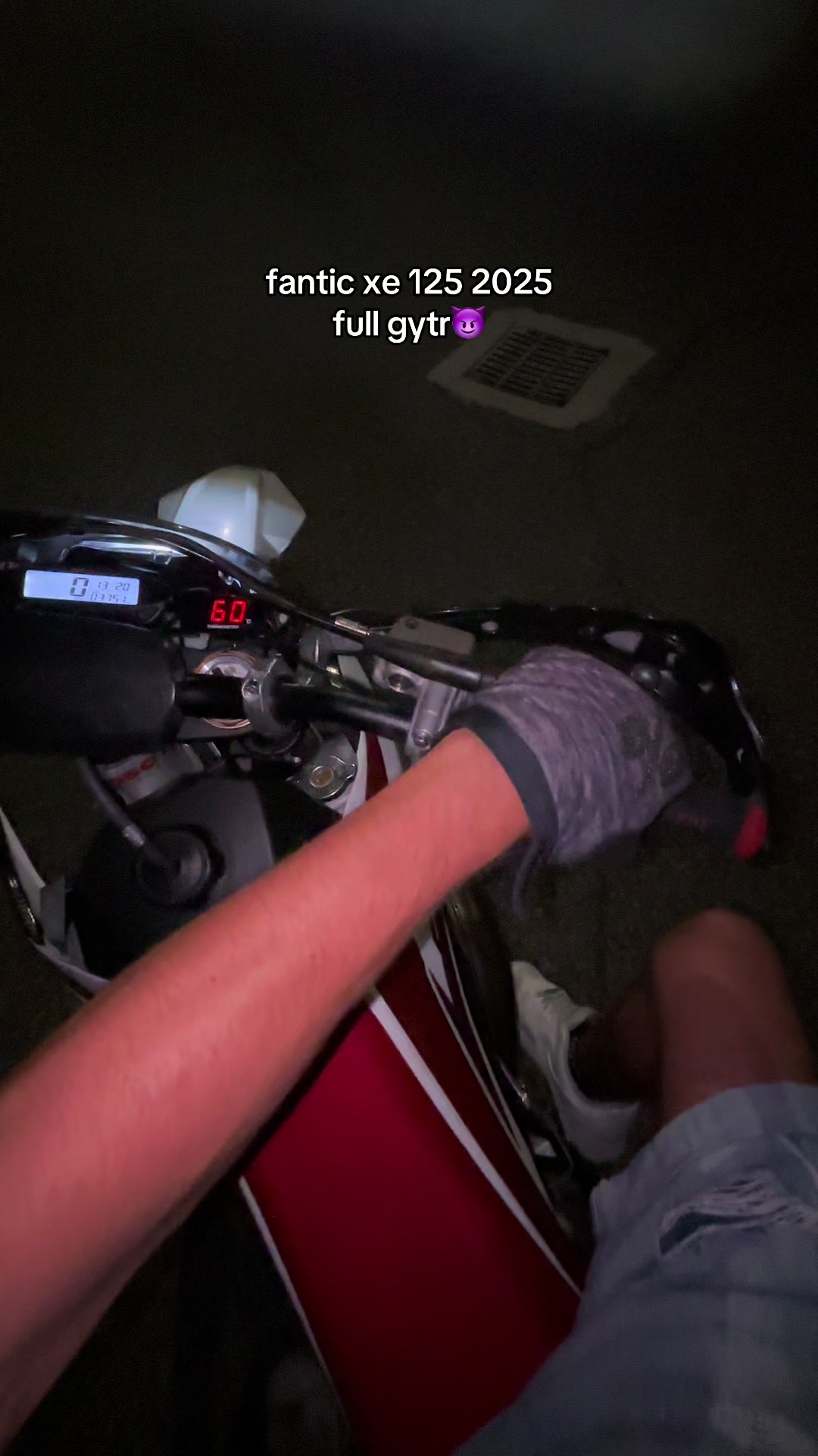 @ghebss.xe