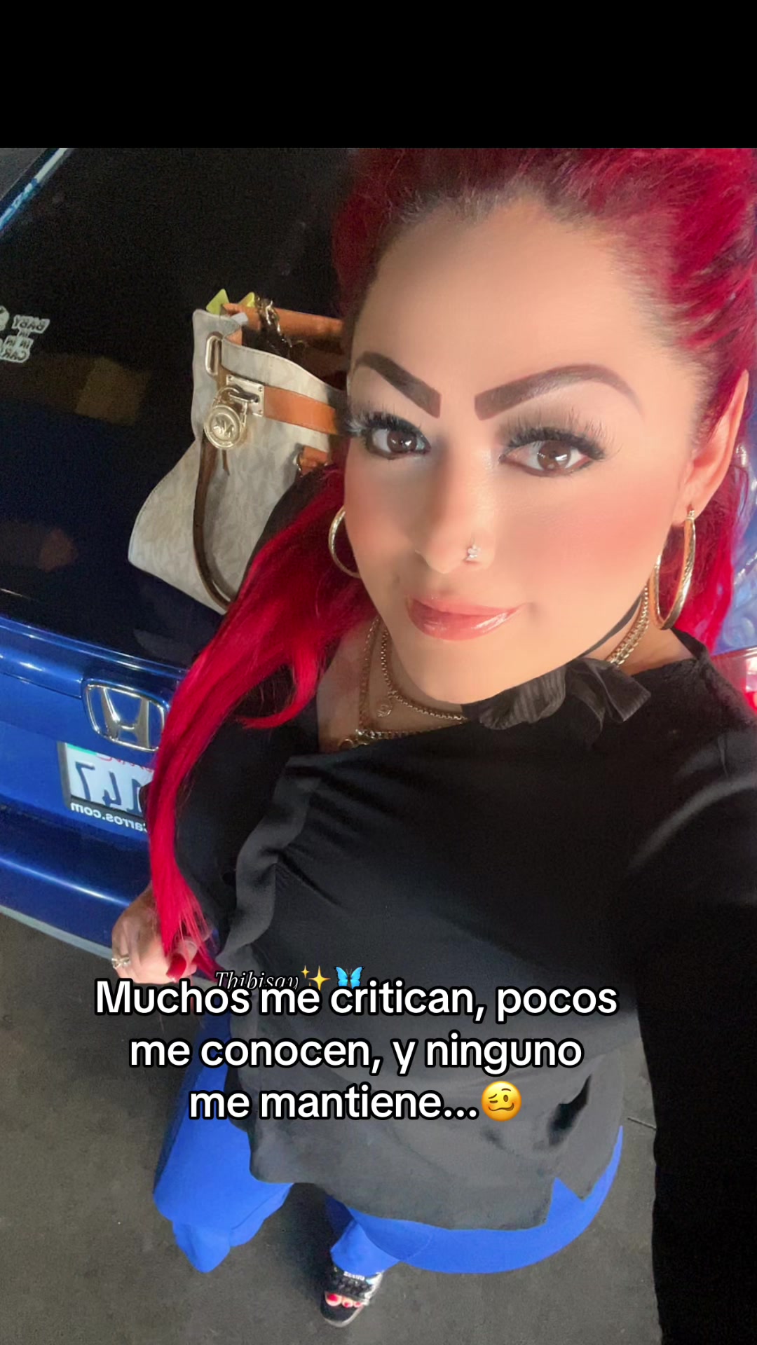 @Iliana Leiva 🇸🇻❤️🥰