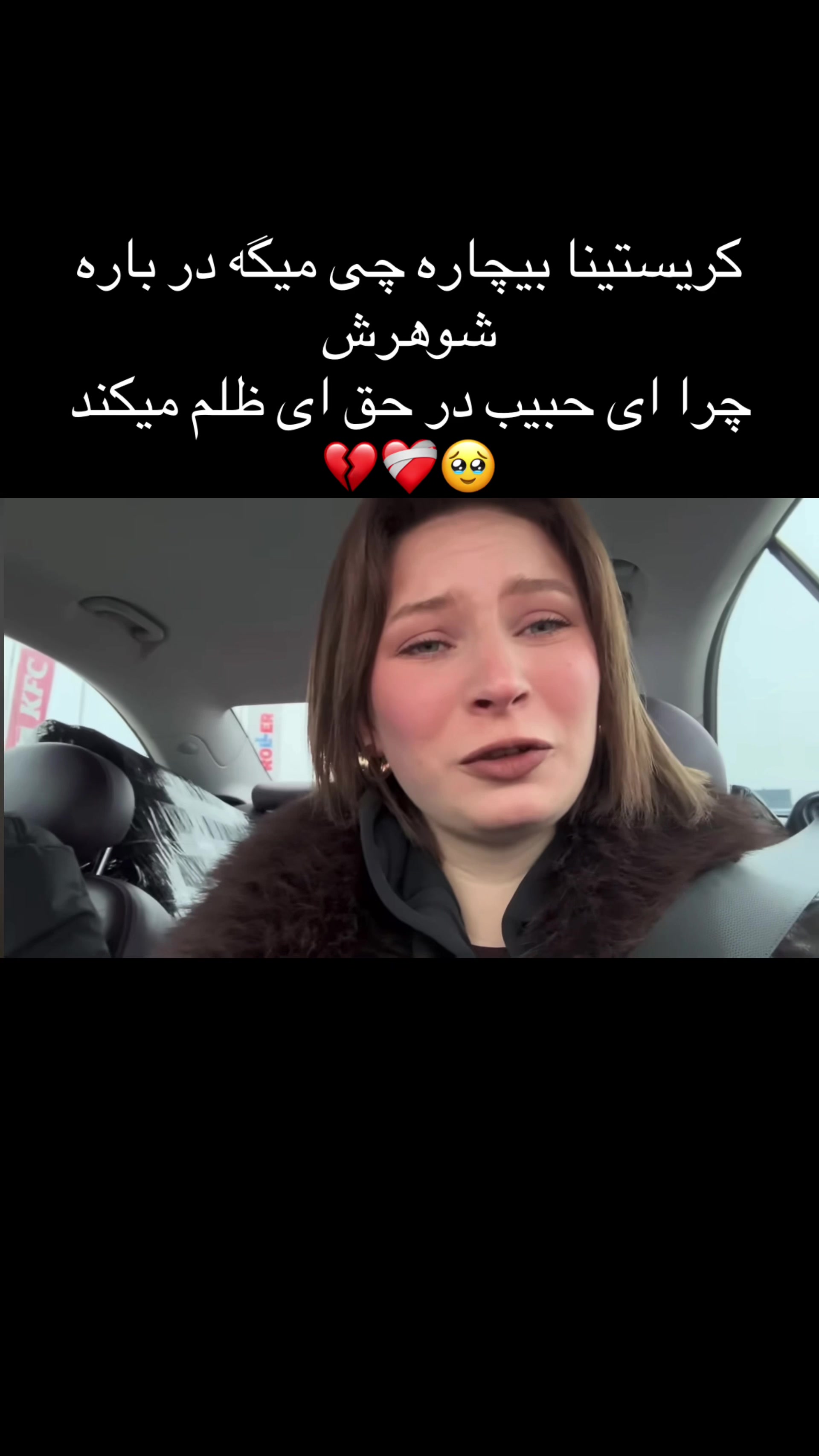 @Maleka