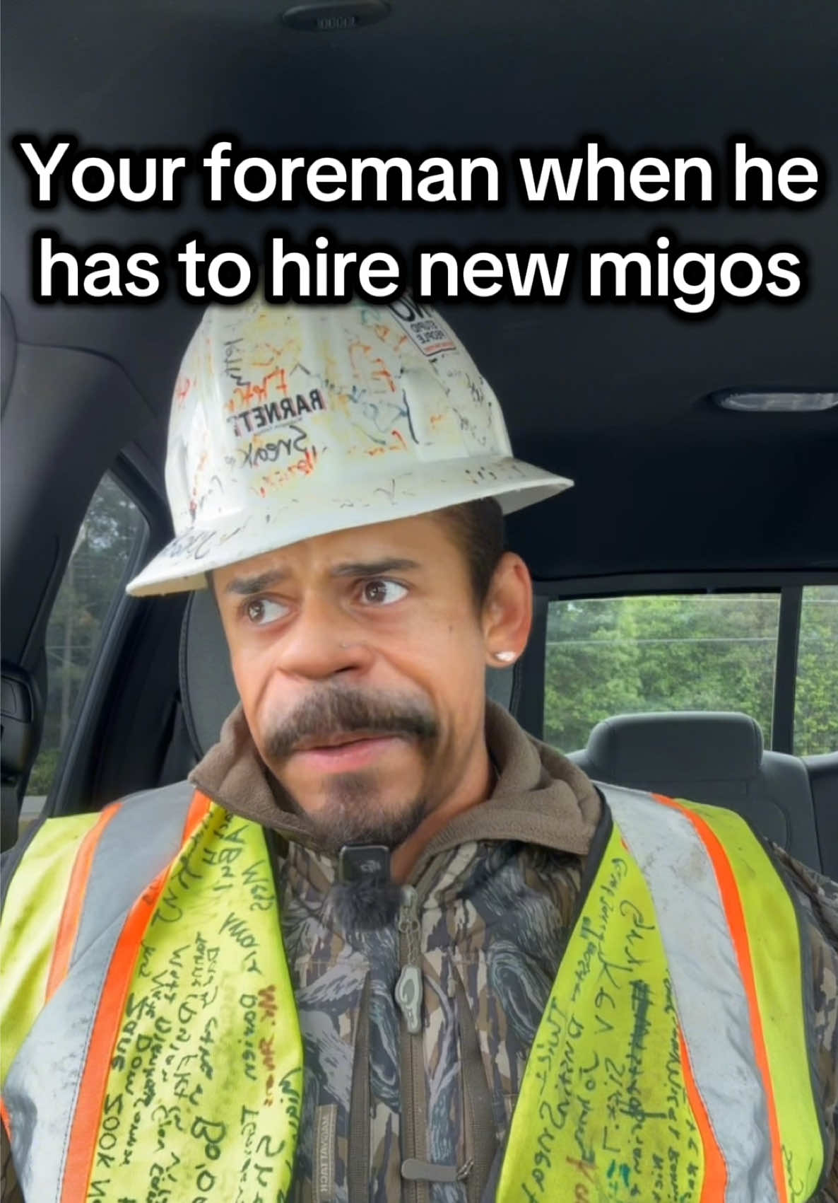 @diz