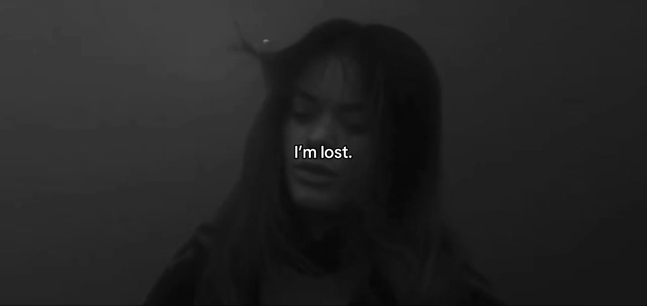 @nah
