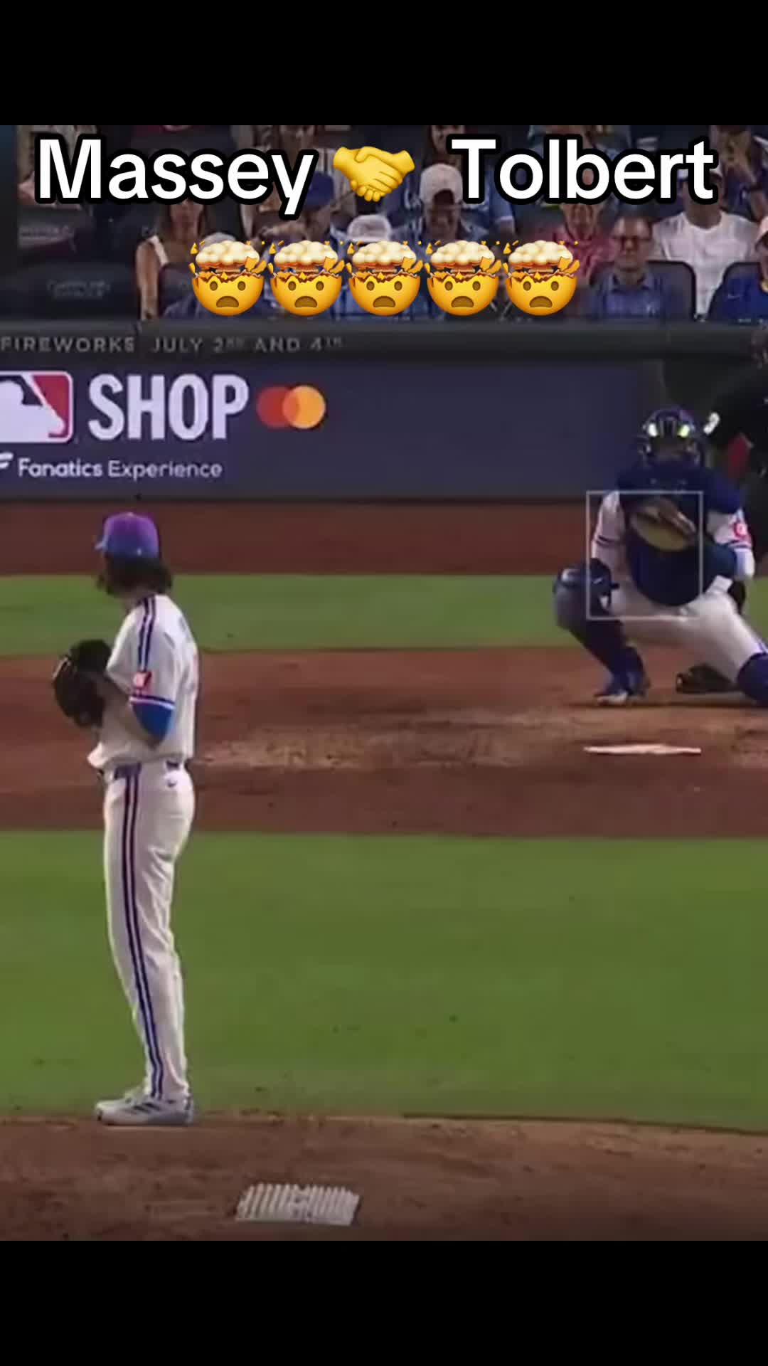 @phelixc7