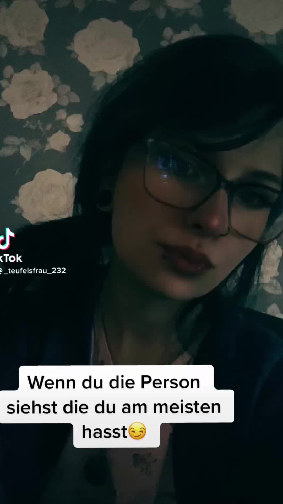 @_Princess_265
