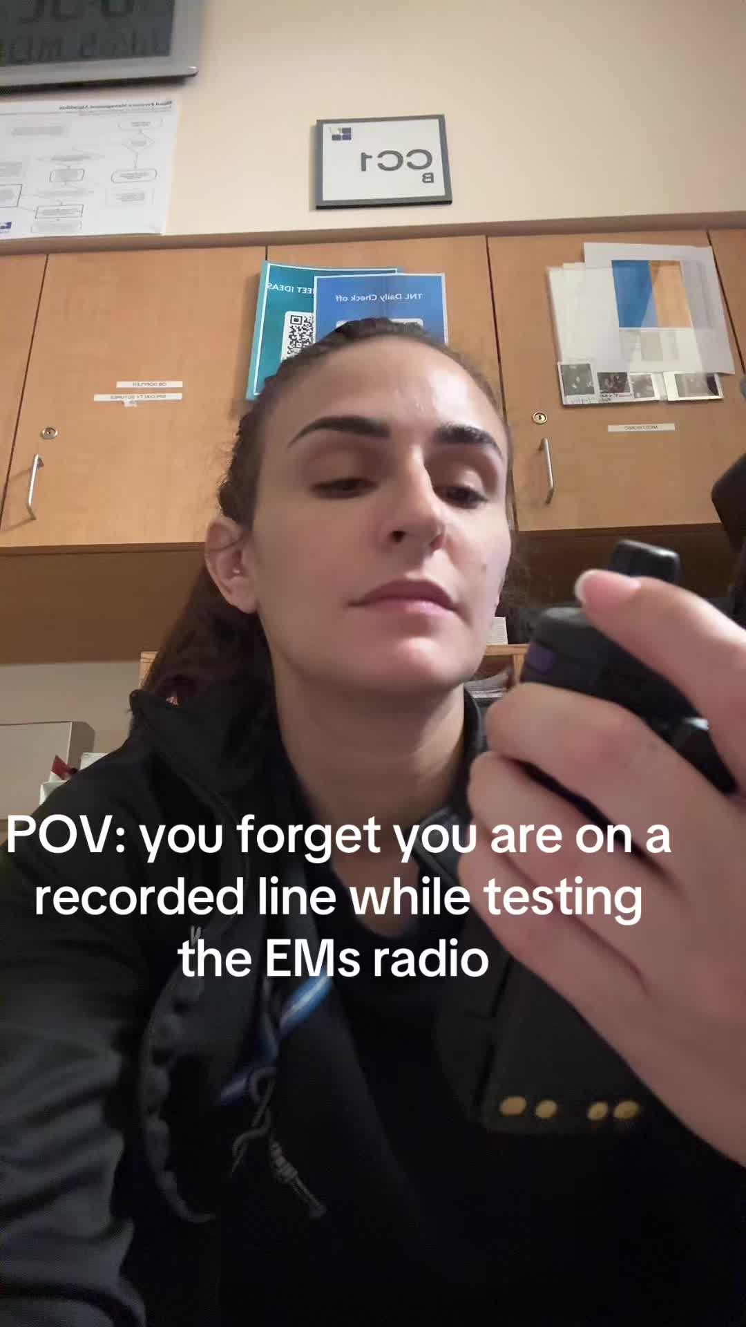 @Mandy