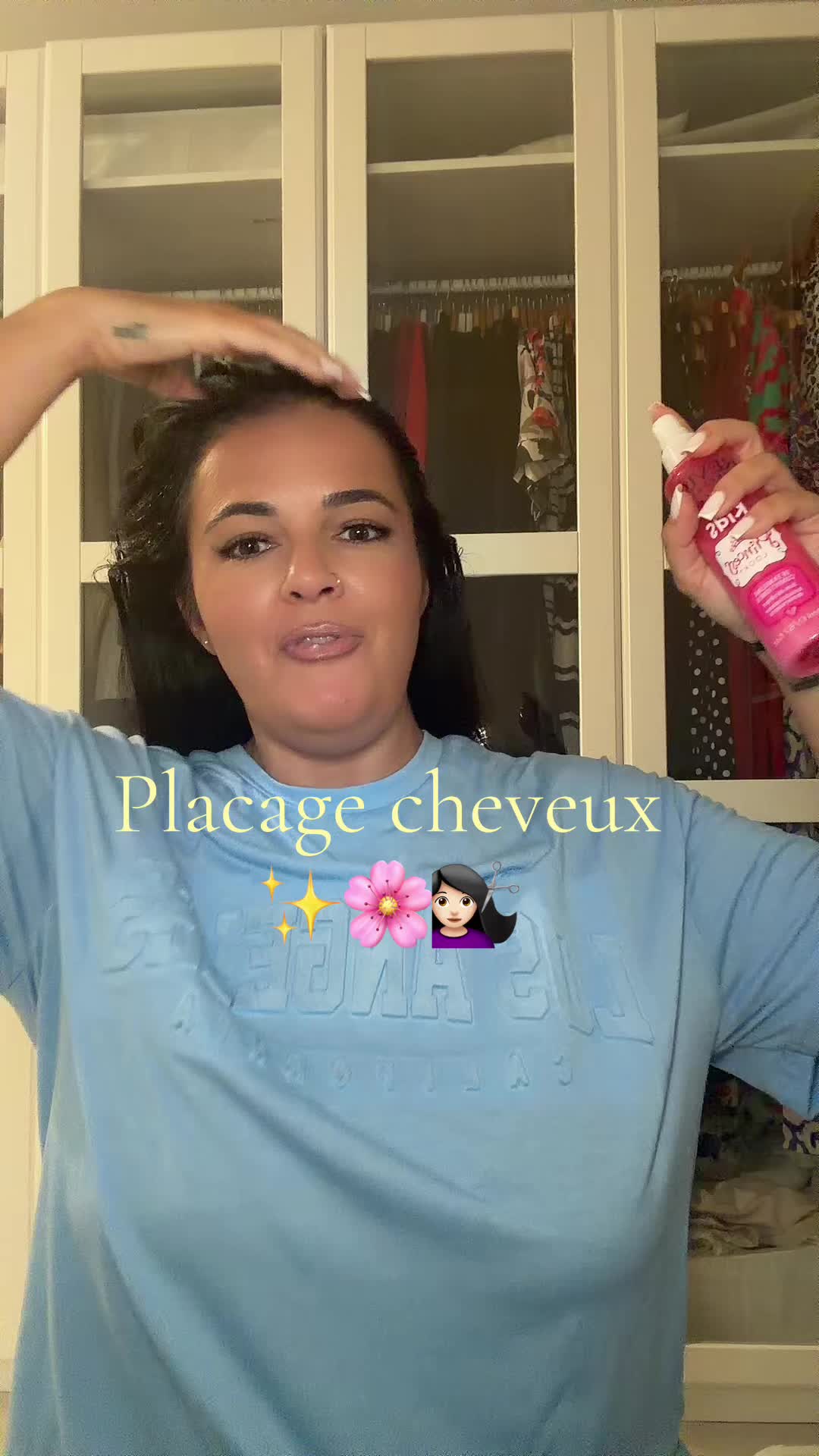 @Acceptonsnous