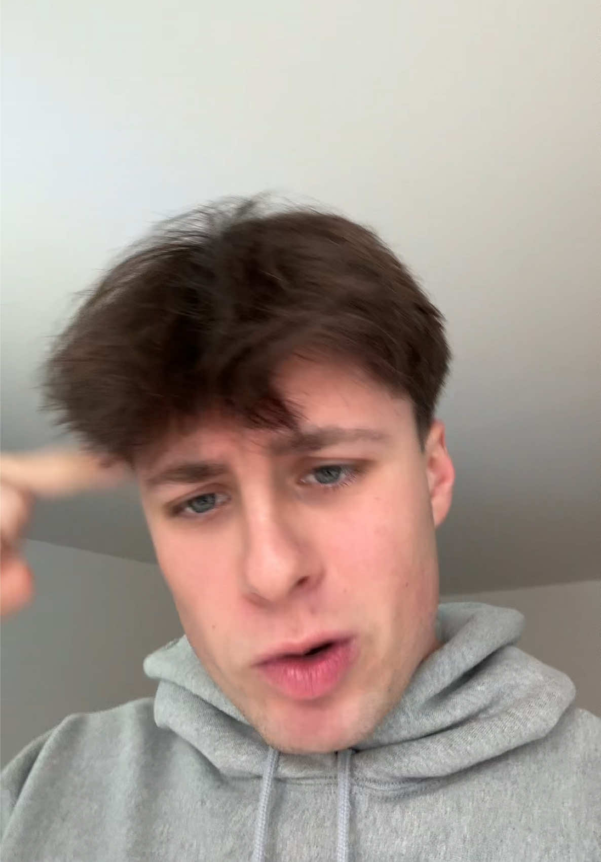 @Lukas Leonhardt