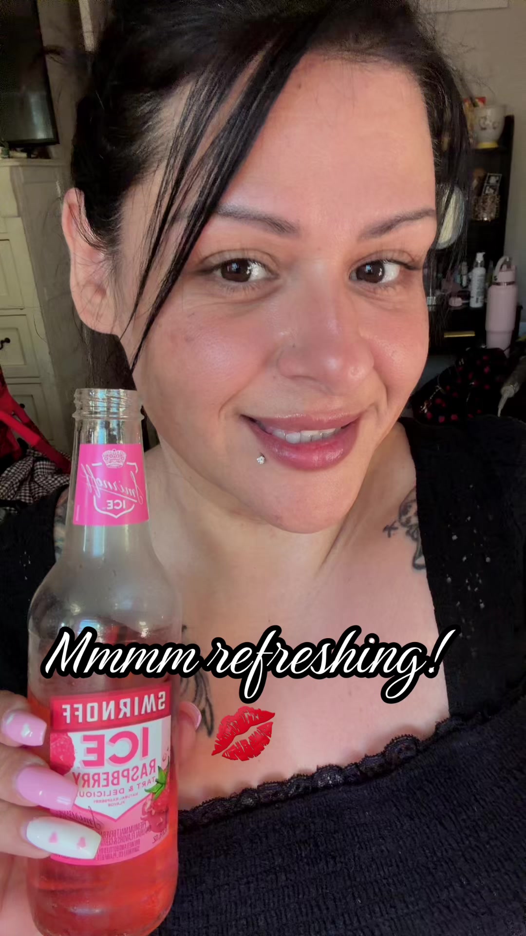 @🎀 𝕸𝖎𝖗𝖔𝖘 🎀