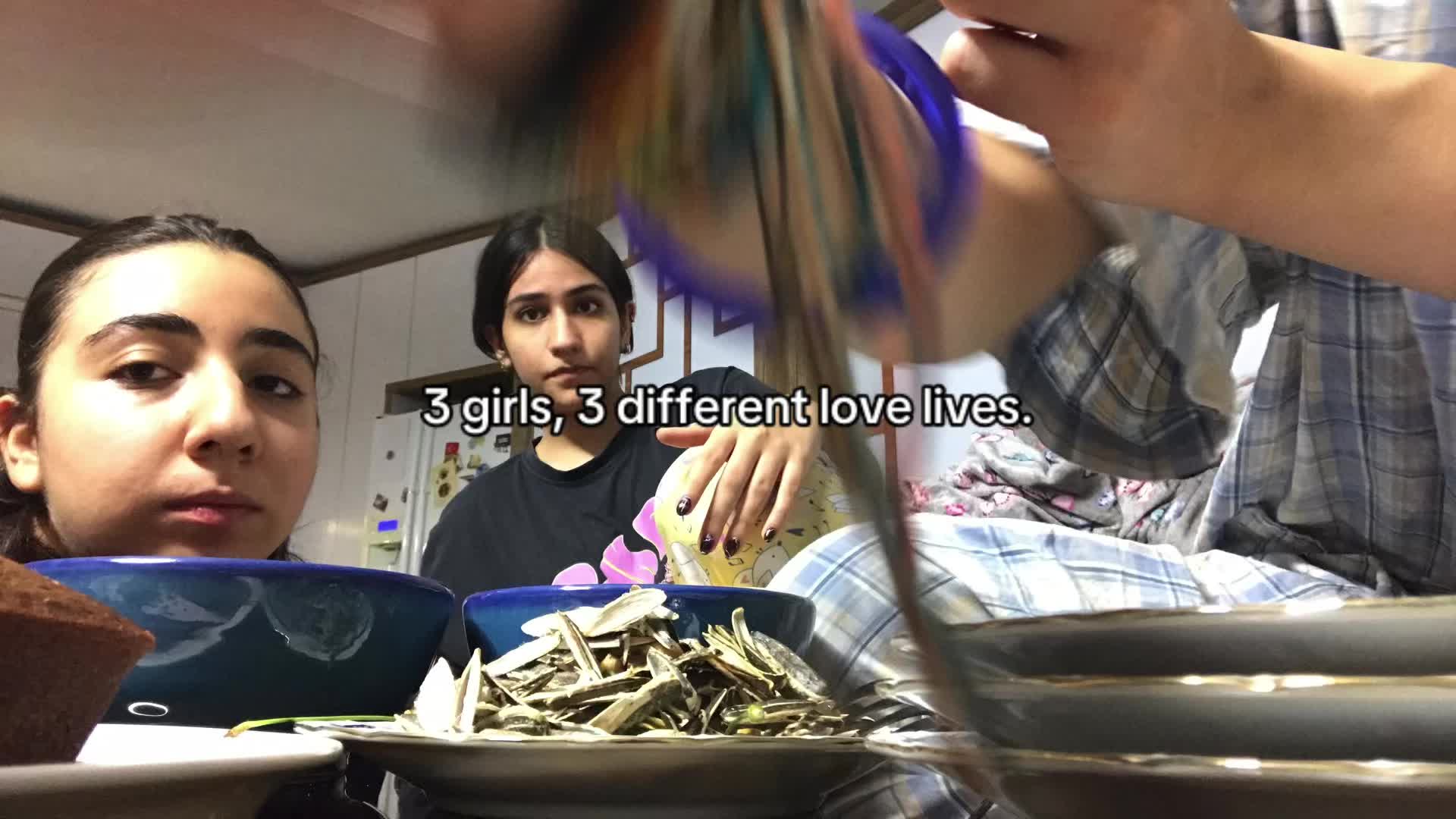 @Sana