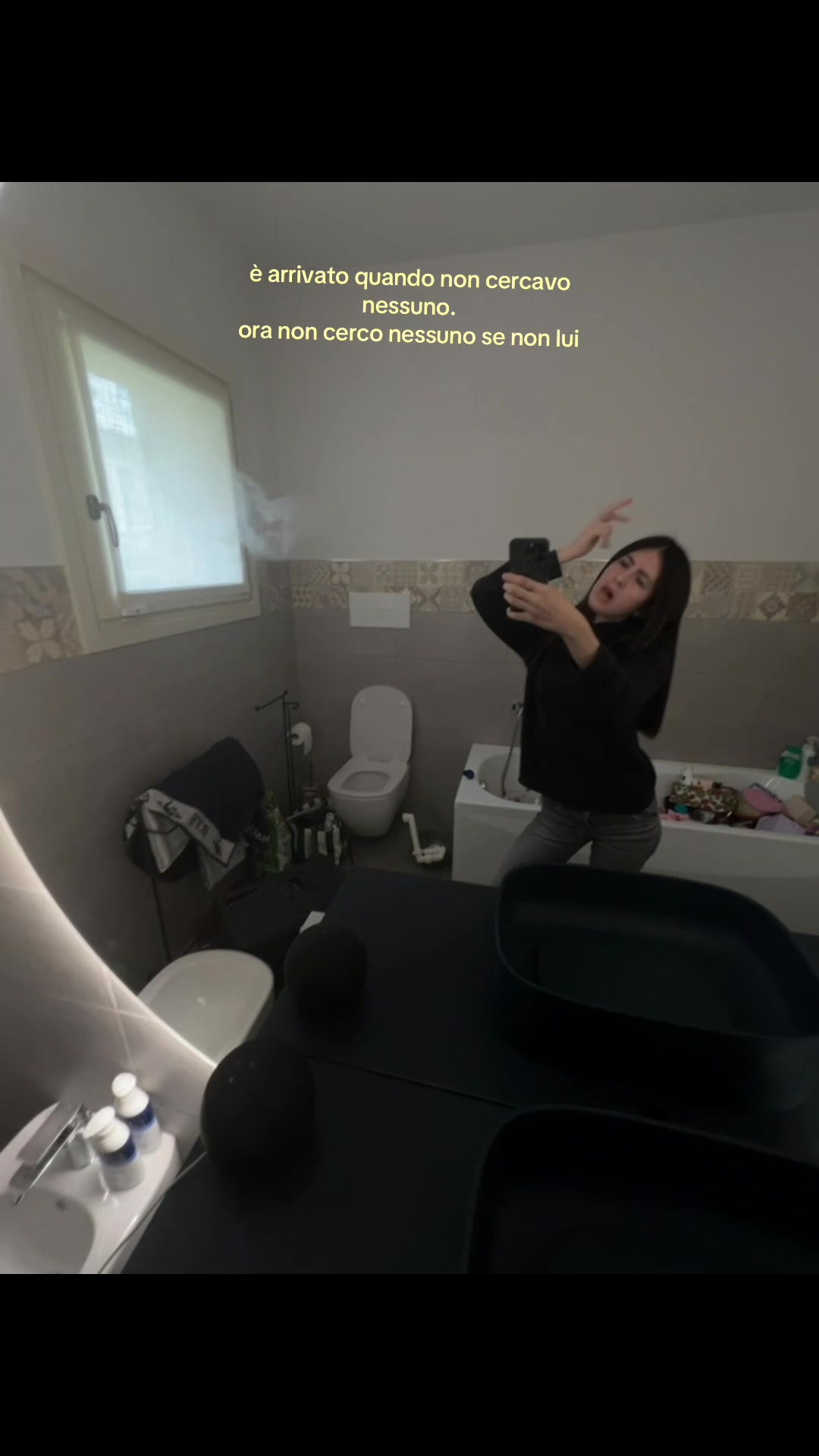 @brunaa.spamm