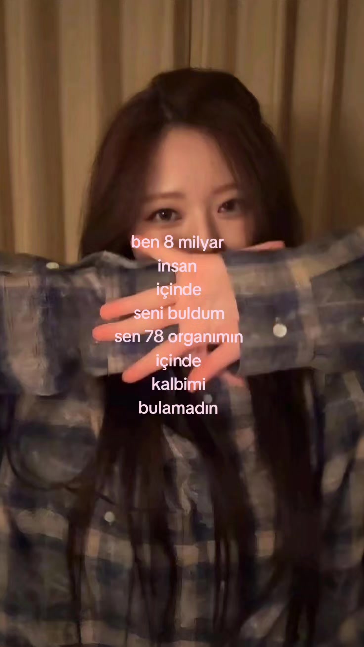 @𝚈𝚊𝚐𝚖𝚞𝚛丰💧