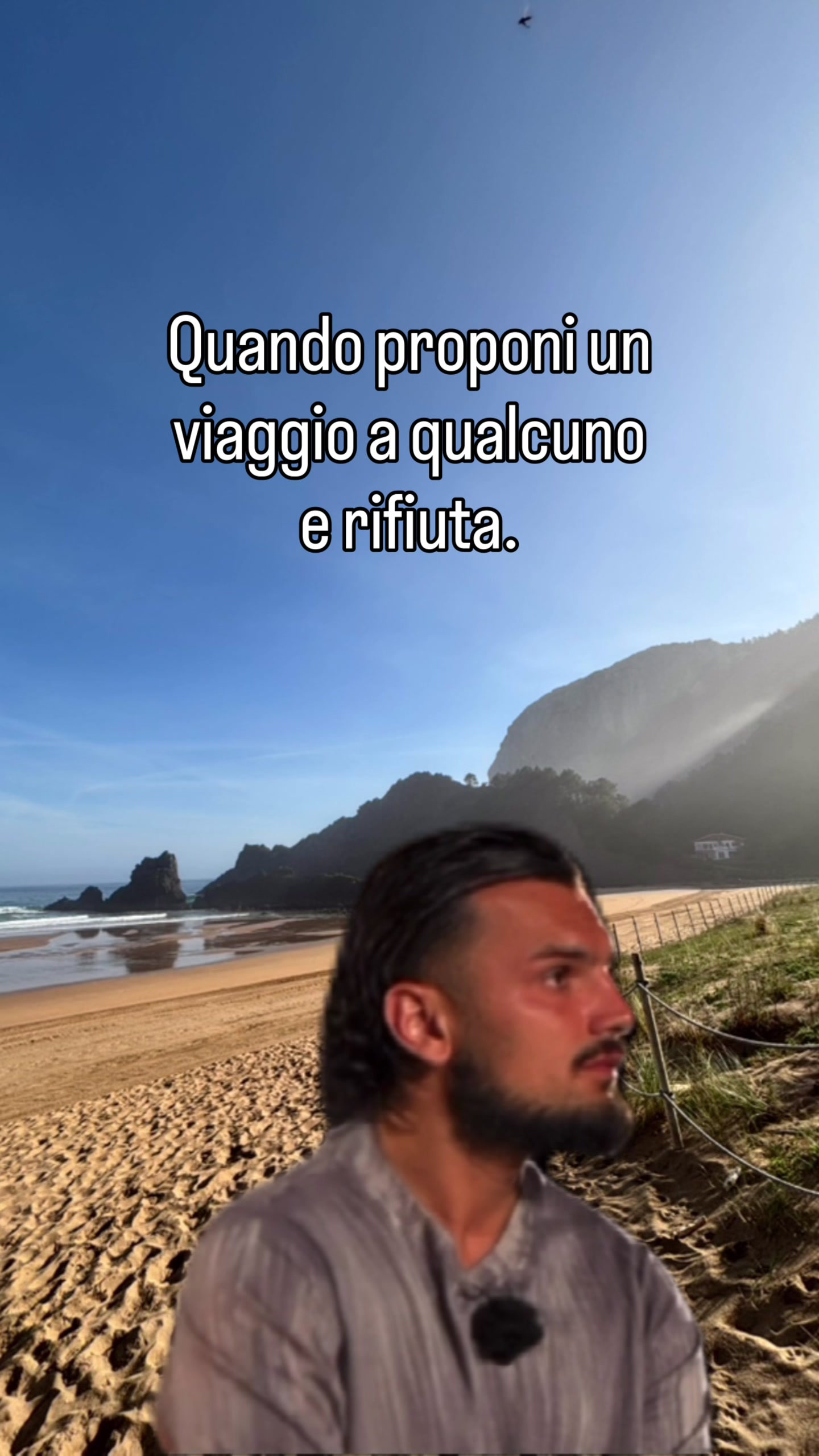 @itinerandi