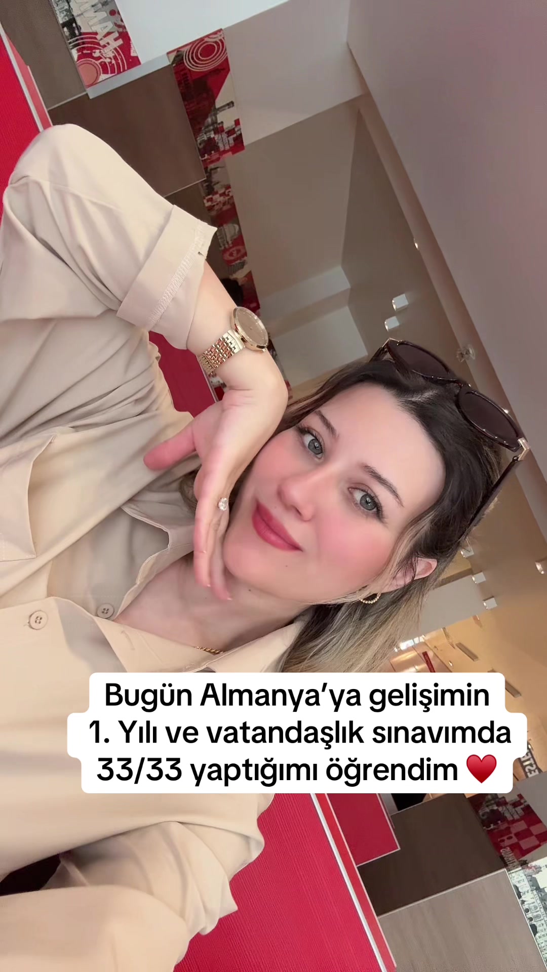 @Duygu Torun