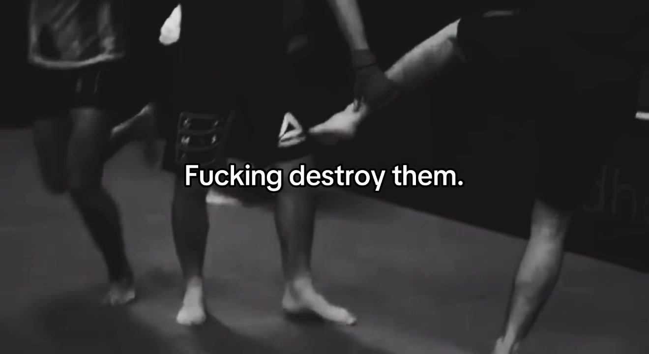 @NowOrNever8