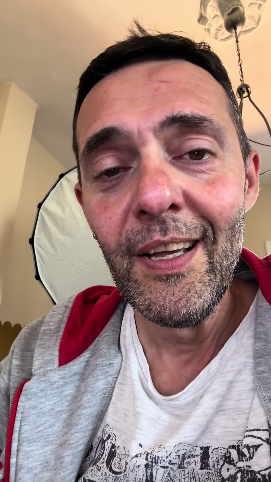 @Pflege_Kanal