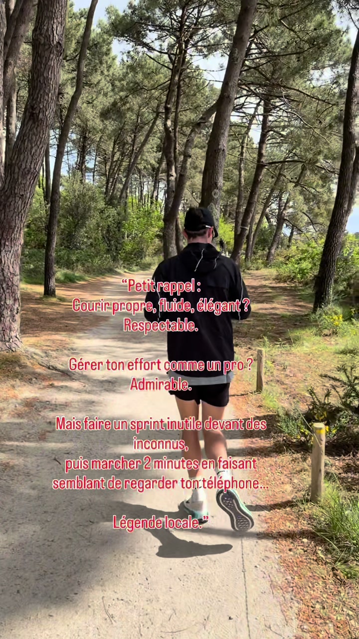 @Axel Perrais