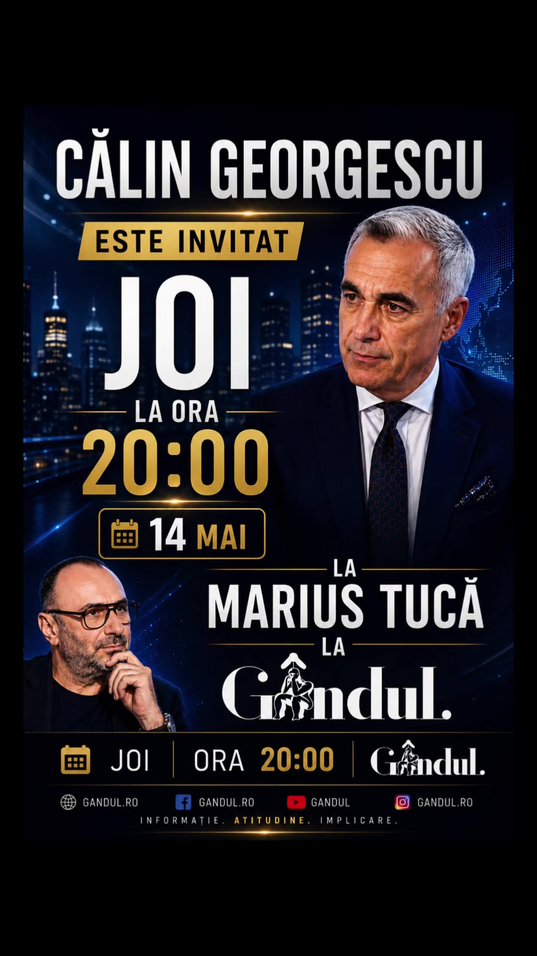 @🇷🇴🌹Flavius Jurcă