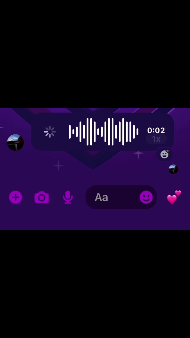 @˚˖𓍢ִ໋❀🪽