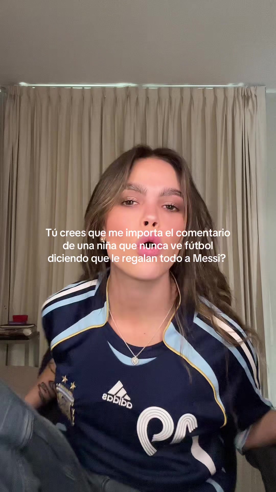 @ElaMorDeTuVida