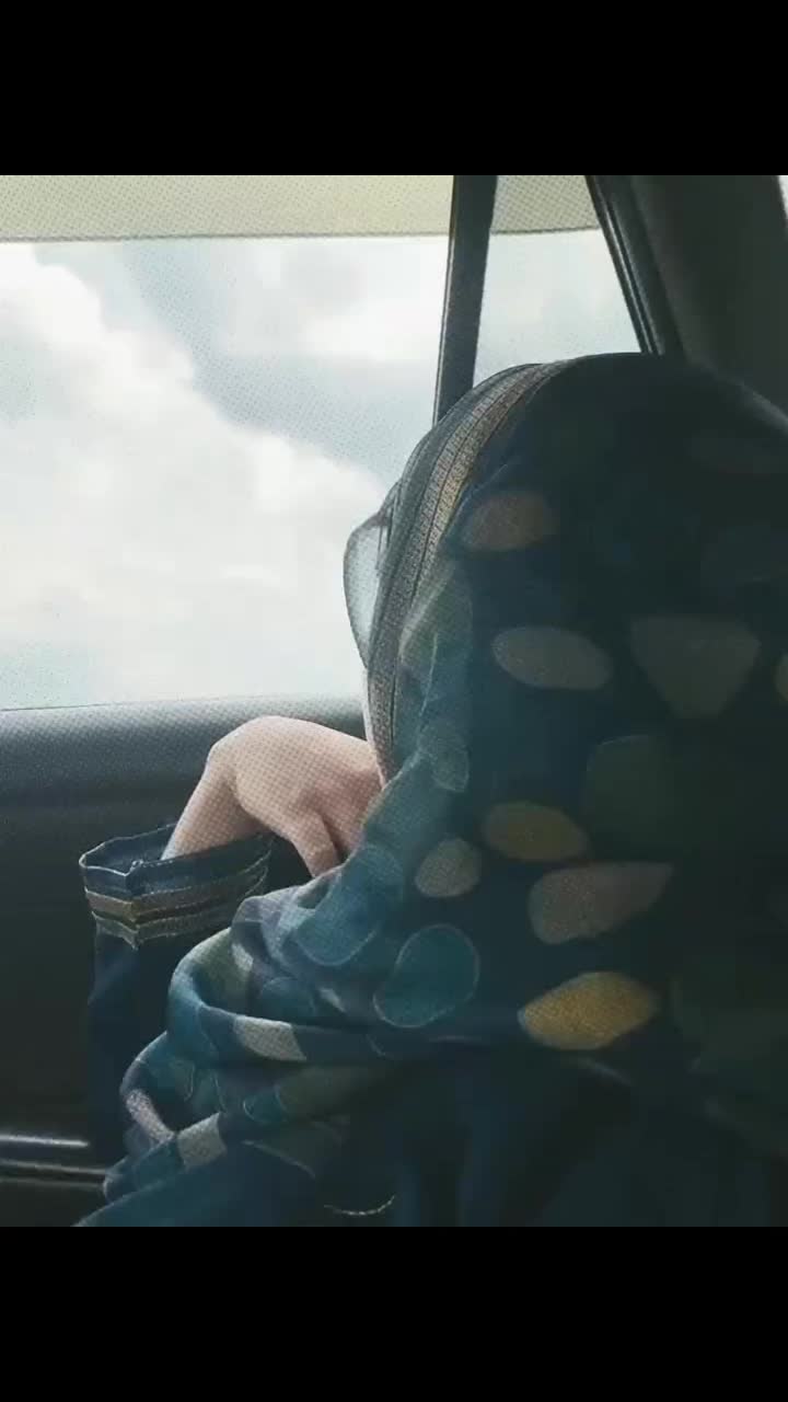 @𝒂𝒏𝒖 𝒎𝒂𝒍𝒊𝒌
