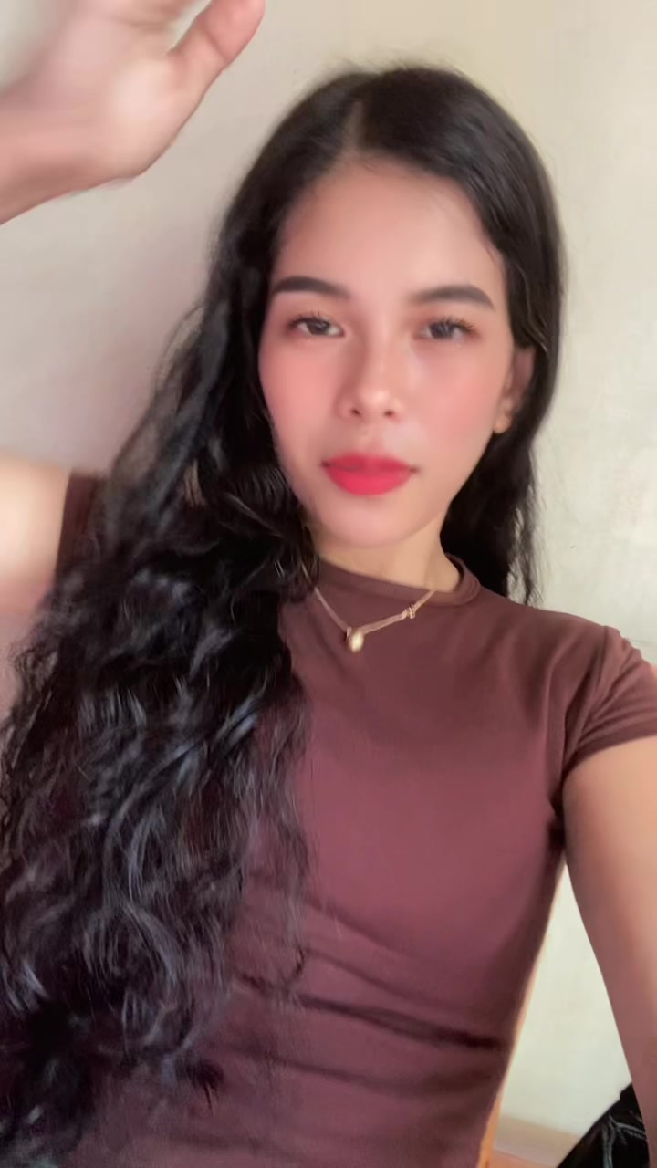 @beyou