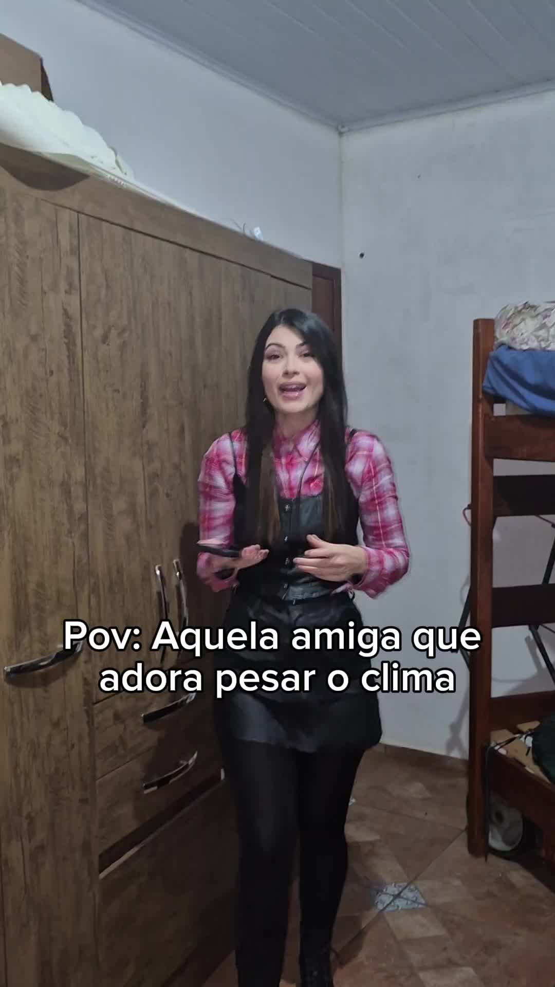 @airafaborges
