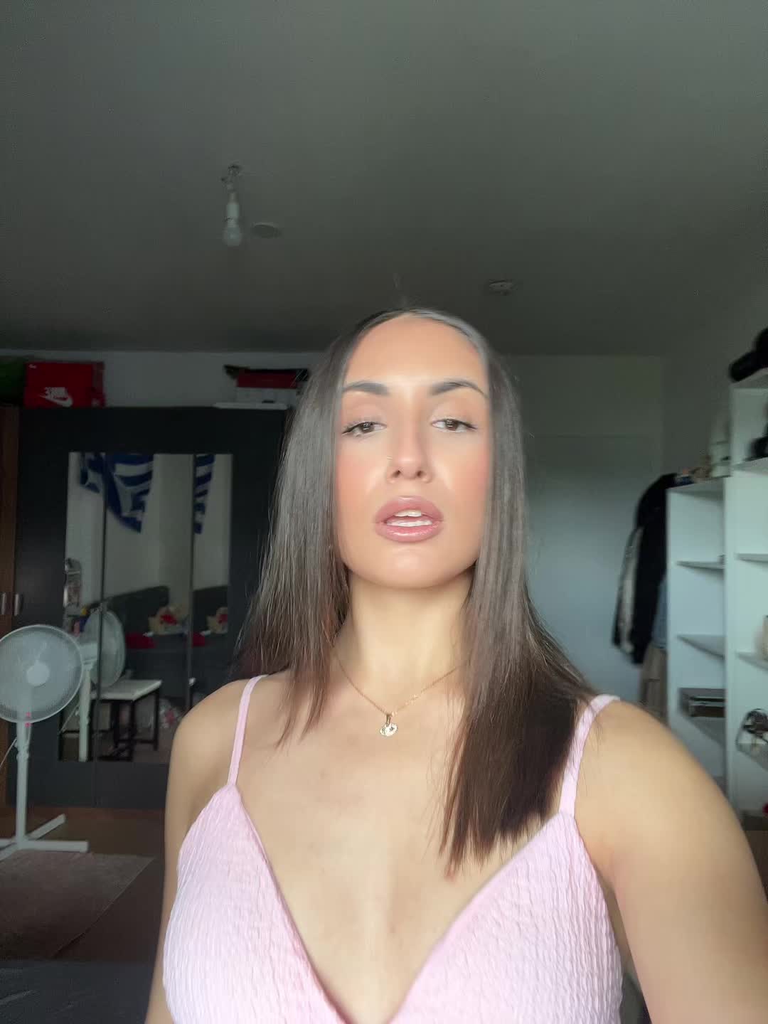 @𝒟𝓌𝓃𝒾𝒶.7🐚