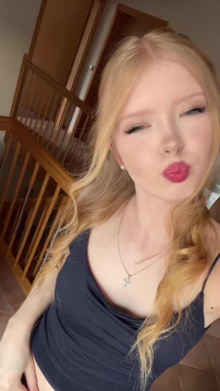 @emelyerdbeere