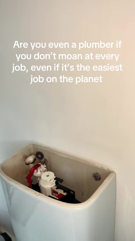 @jpplumbalot