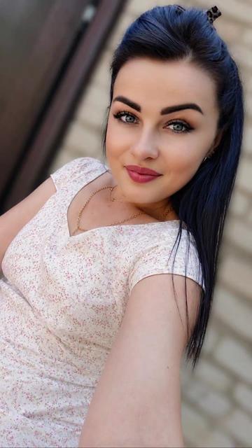 @🍒alinka_brunette🍒