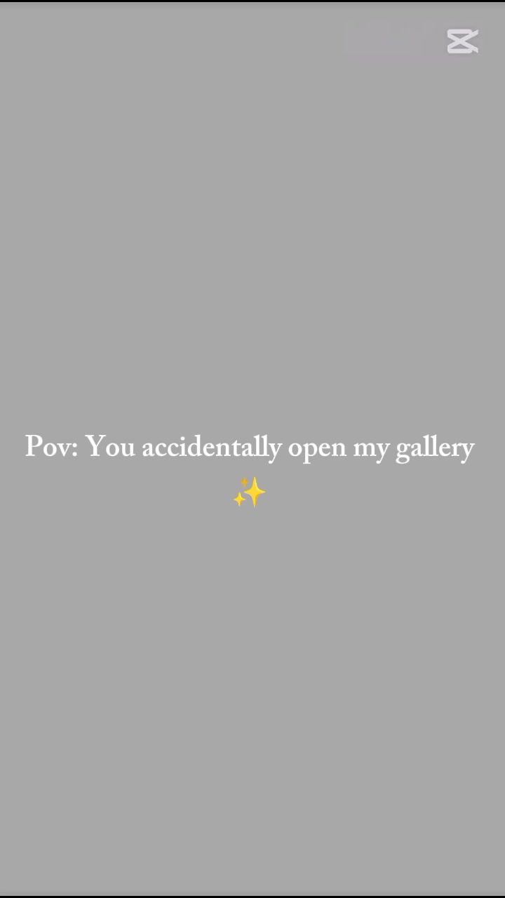 @irsyy 🎀