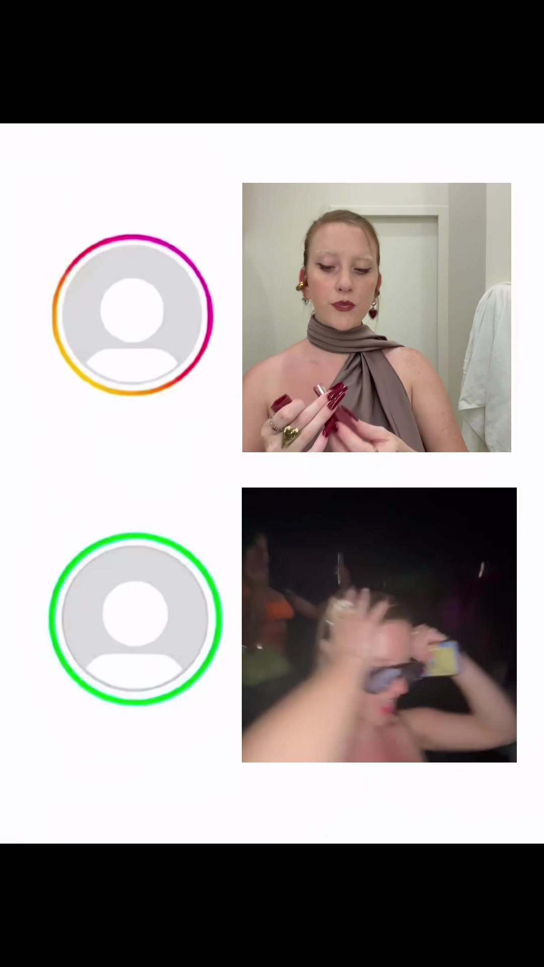 @Elise Kamplin