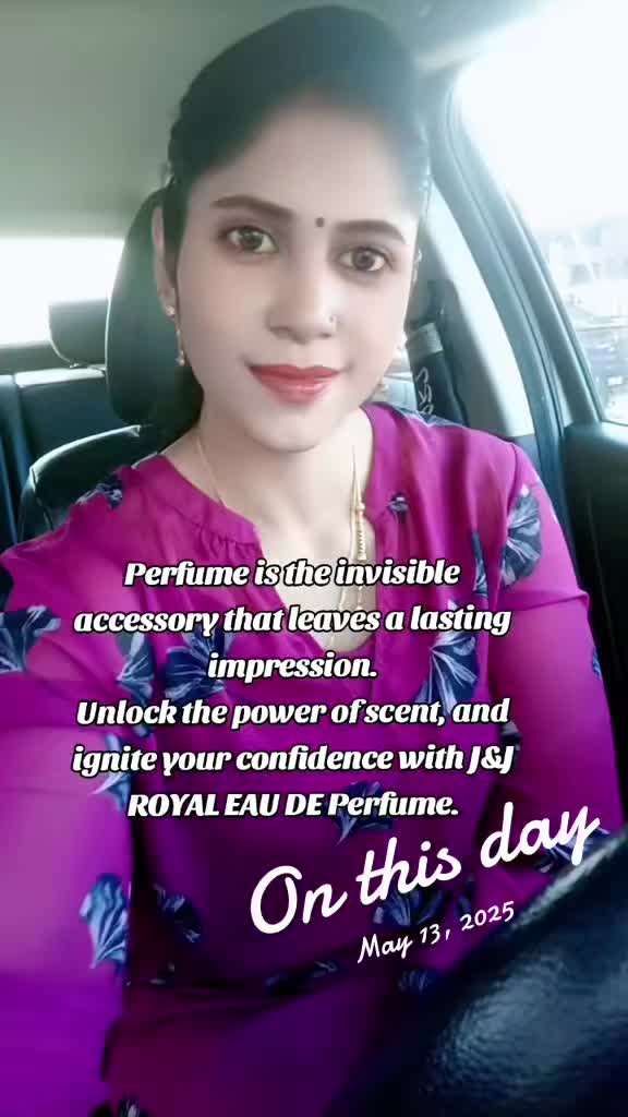 @Vishanthinis Beauty
