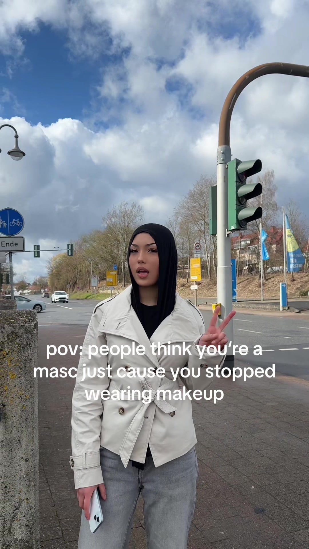 @Lida