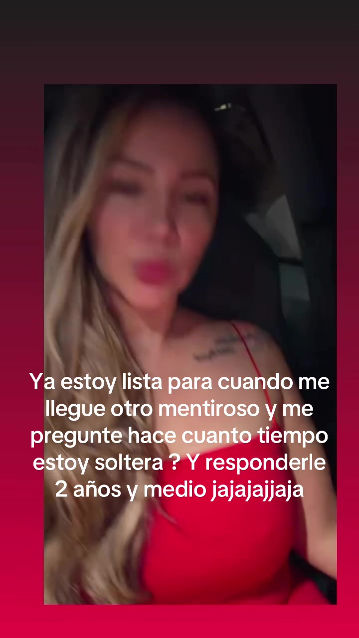 @Anny_AriasG
