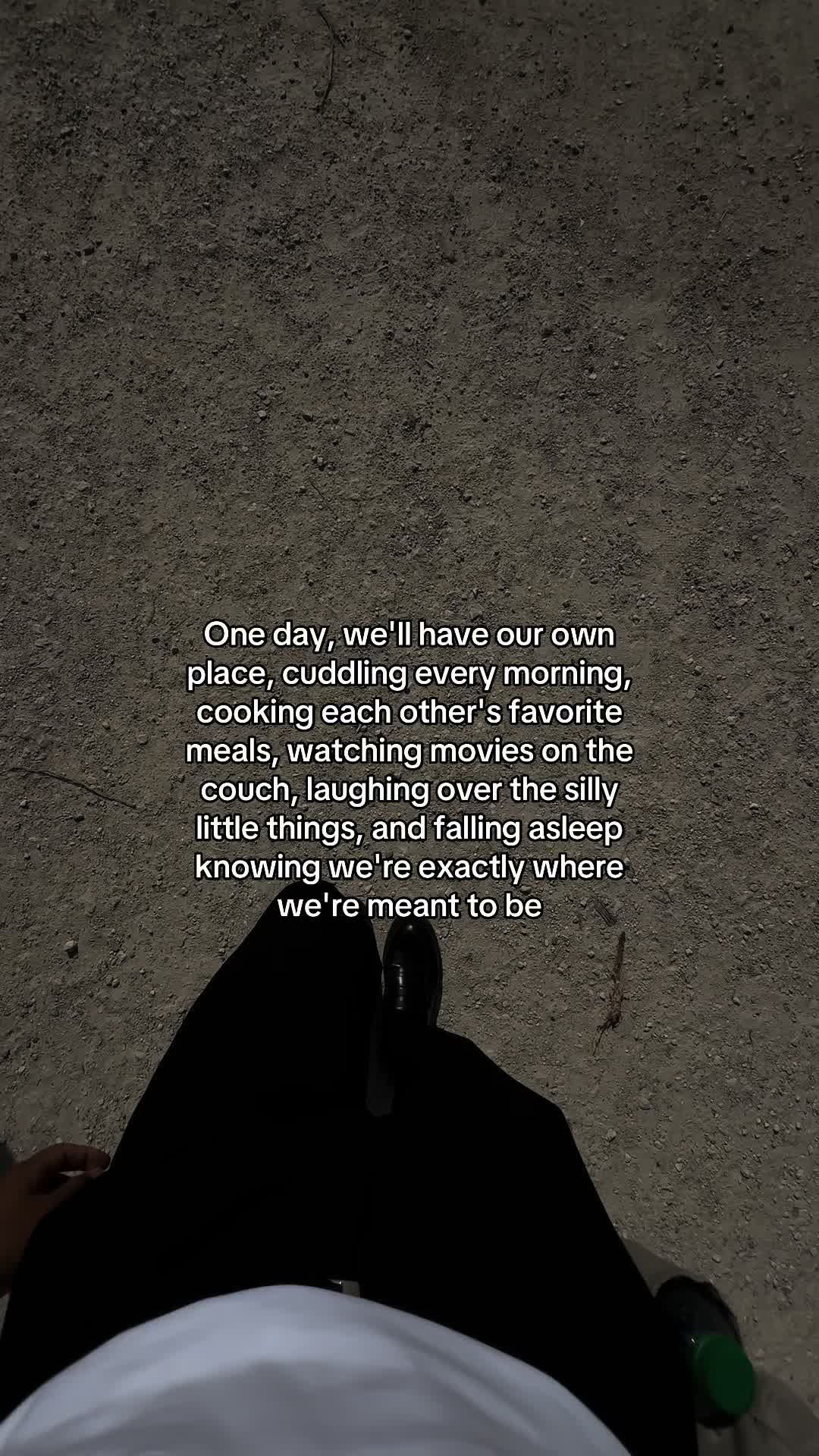 @MATT