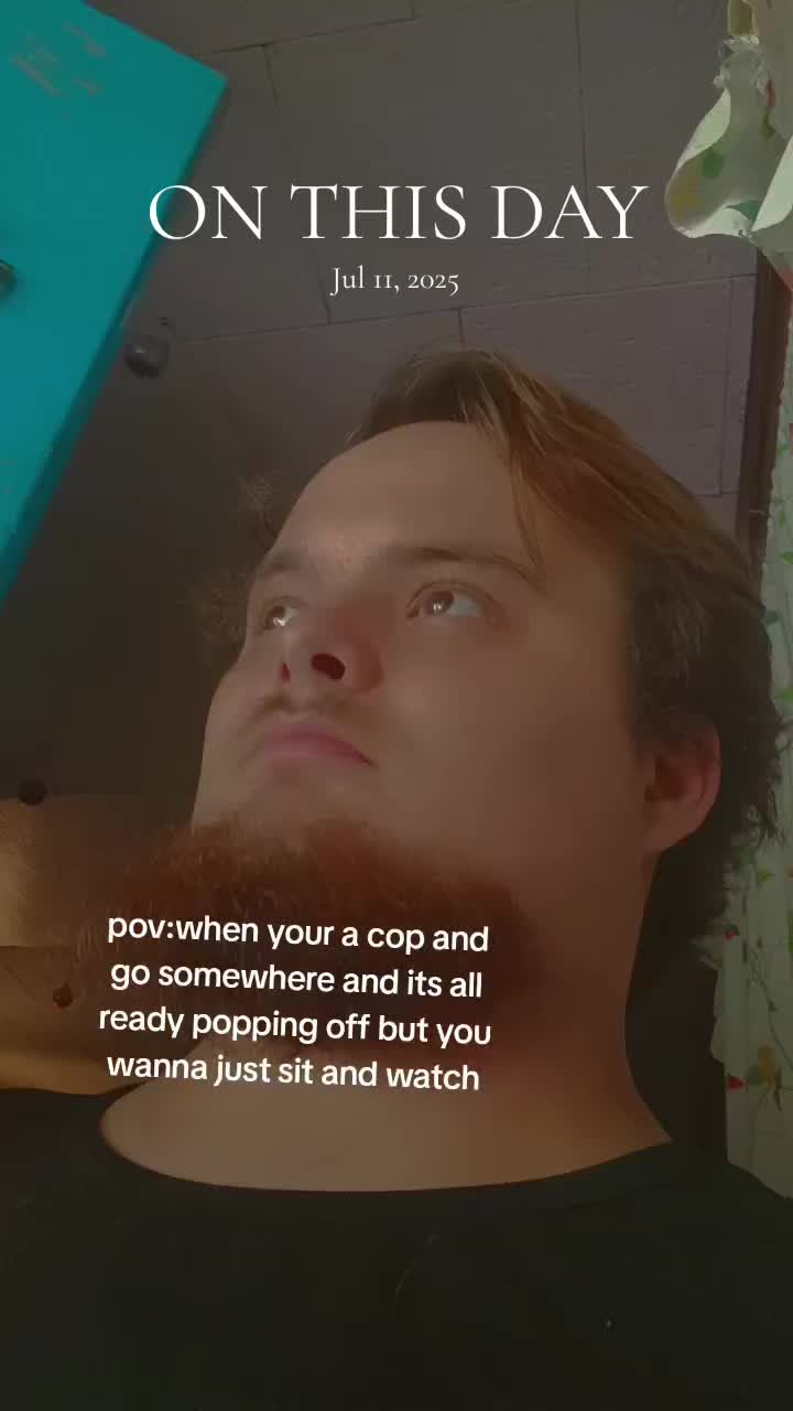 @countryboy20luvbug
