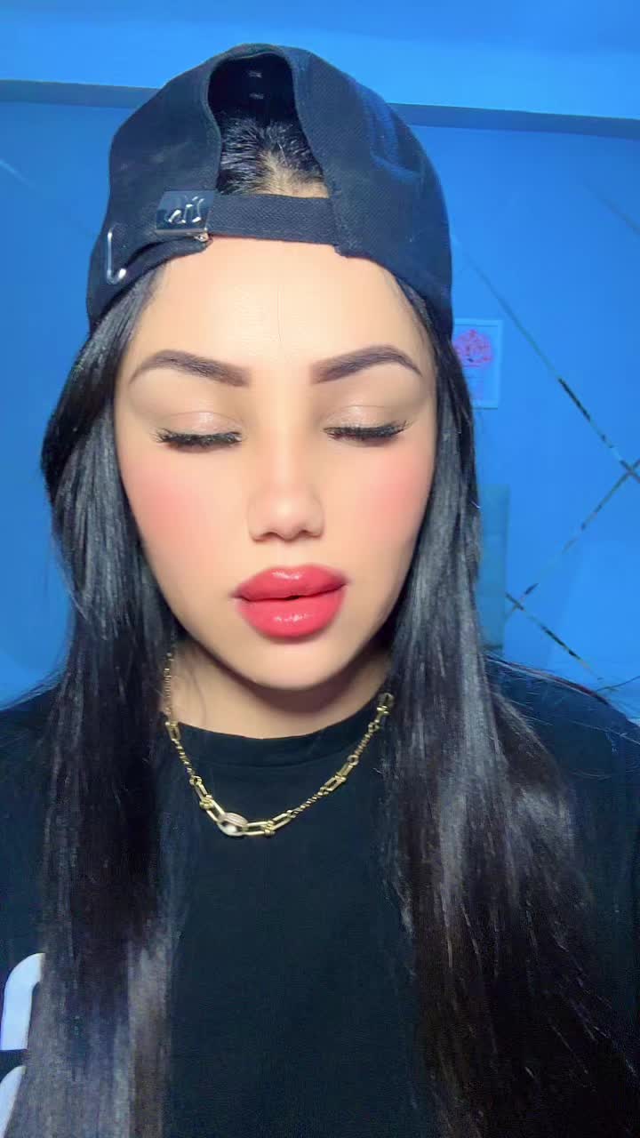 @Rima๐ฉ๐ฟ๐ฉ๐ฟ๐ฉ๐ฟ๐ฉ๐ฟ๐ฉ๐ฟ
