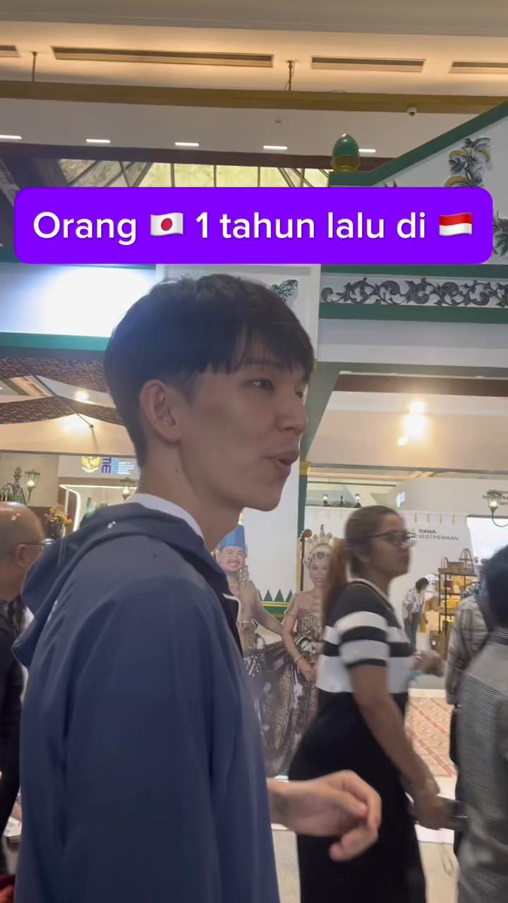 @shuta.di.indonesia