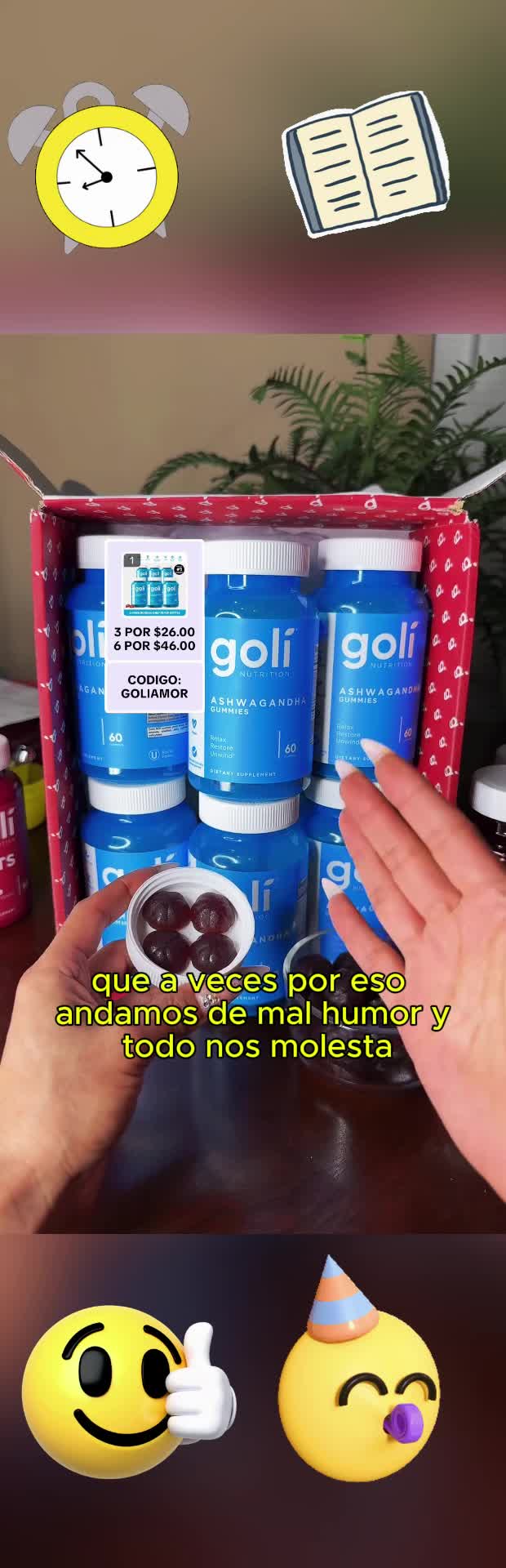 @gigjiaywajbfka