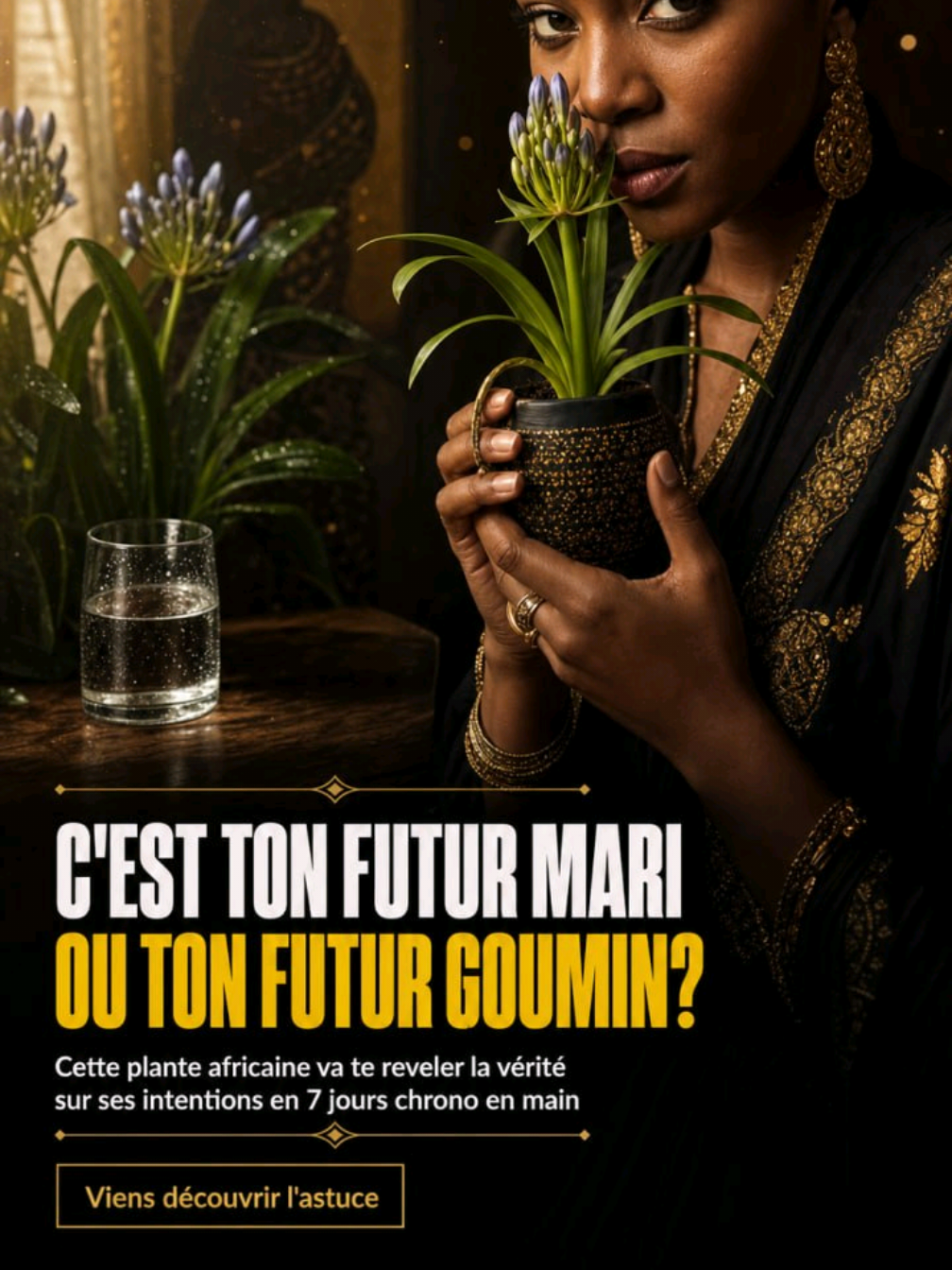 @THIERRYKEN