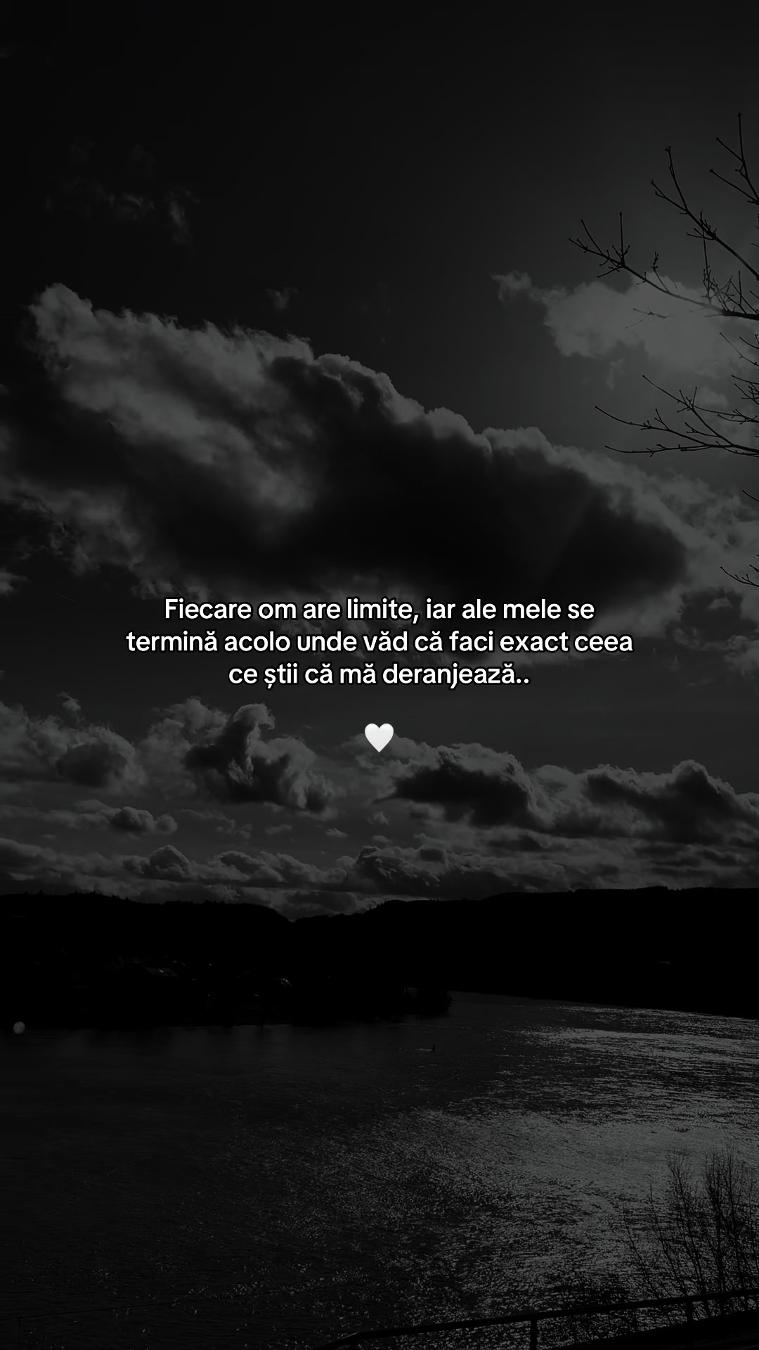 @C_i_t_a_t_e_19 ๐