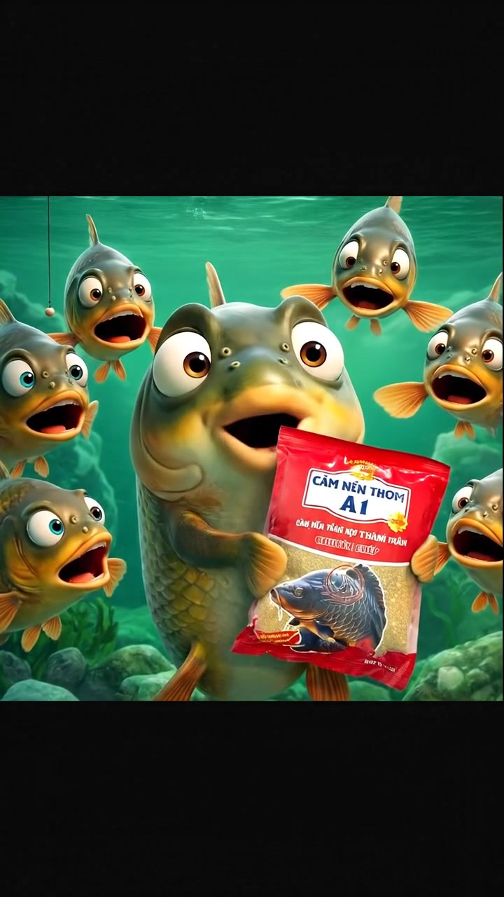 @DuyLongfishing