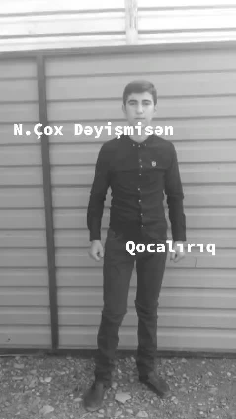 @𝐐𝐀𝐑𝐀𝐁𝐀Ğ 𝟑𝟐