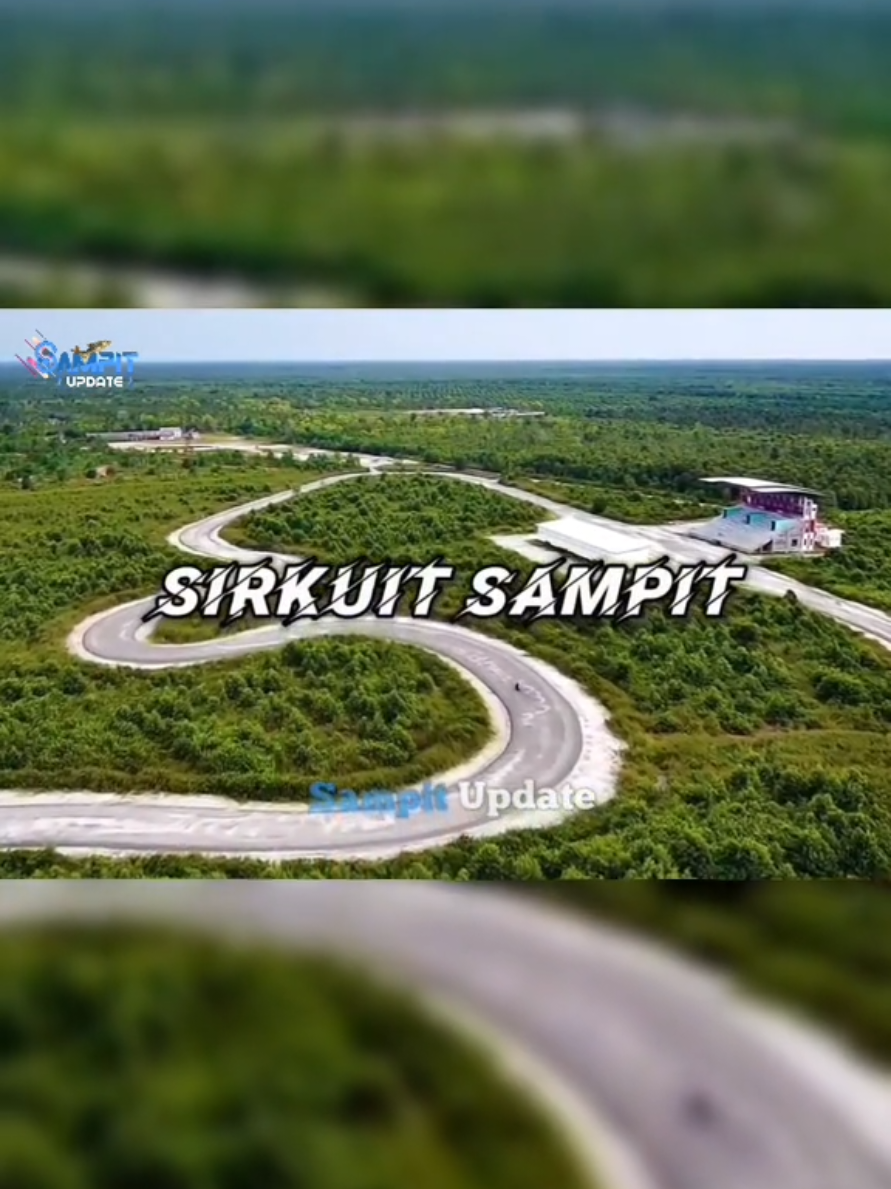 @sampit.update